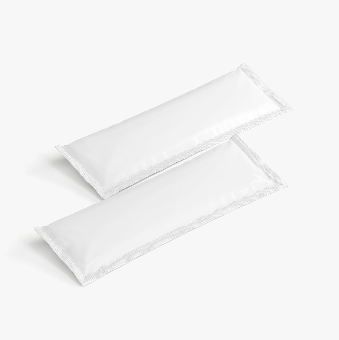 Monthlees