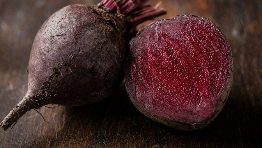 Beetroot