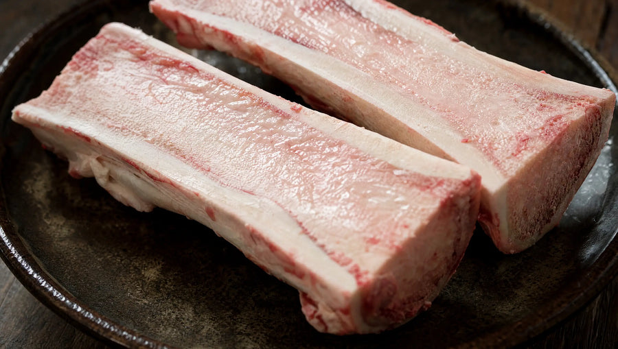 Bone marrow