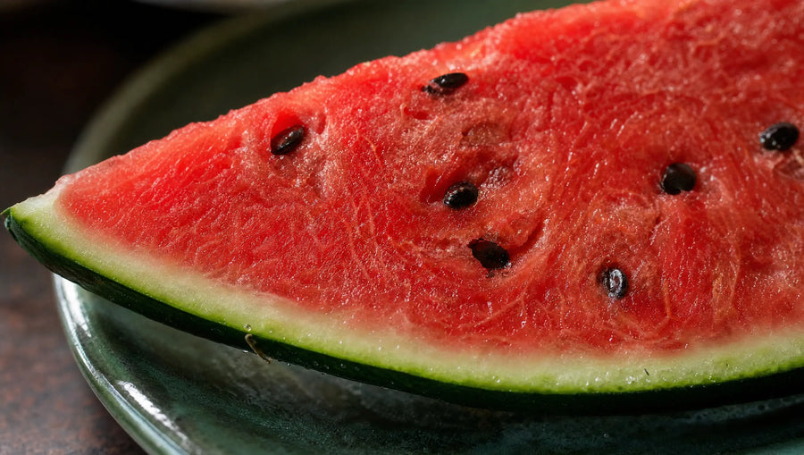 Watermelon