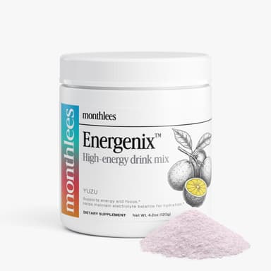 Energenix™