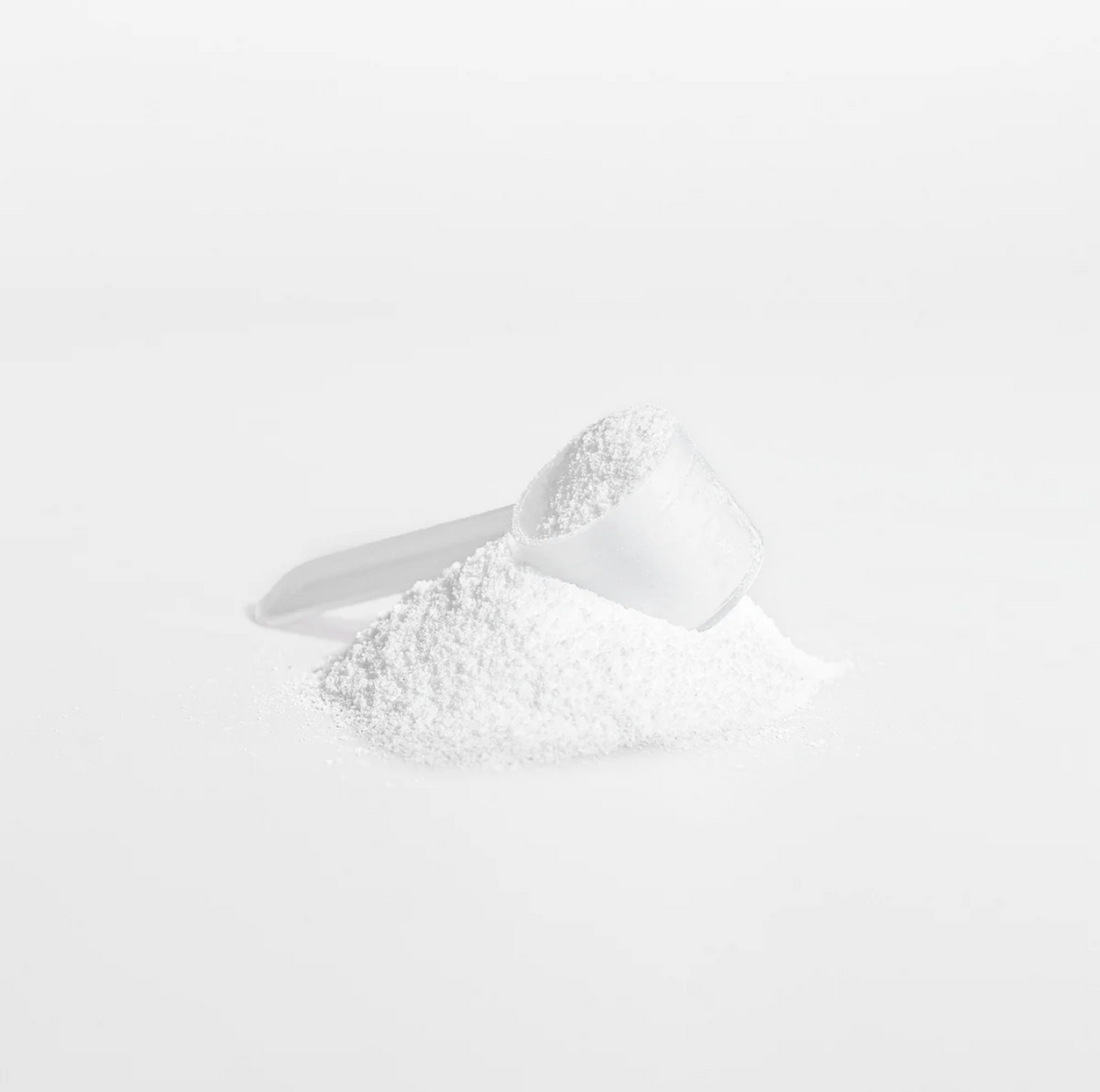 Creatine Monohydrate vs HCl: Why Solubility Isn't the Win It Sounds Like