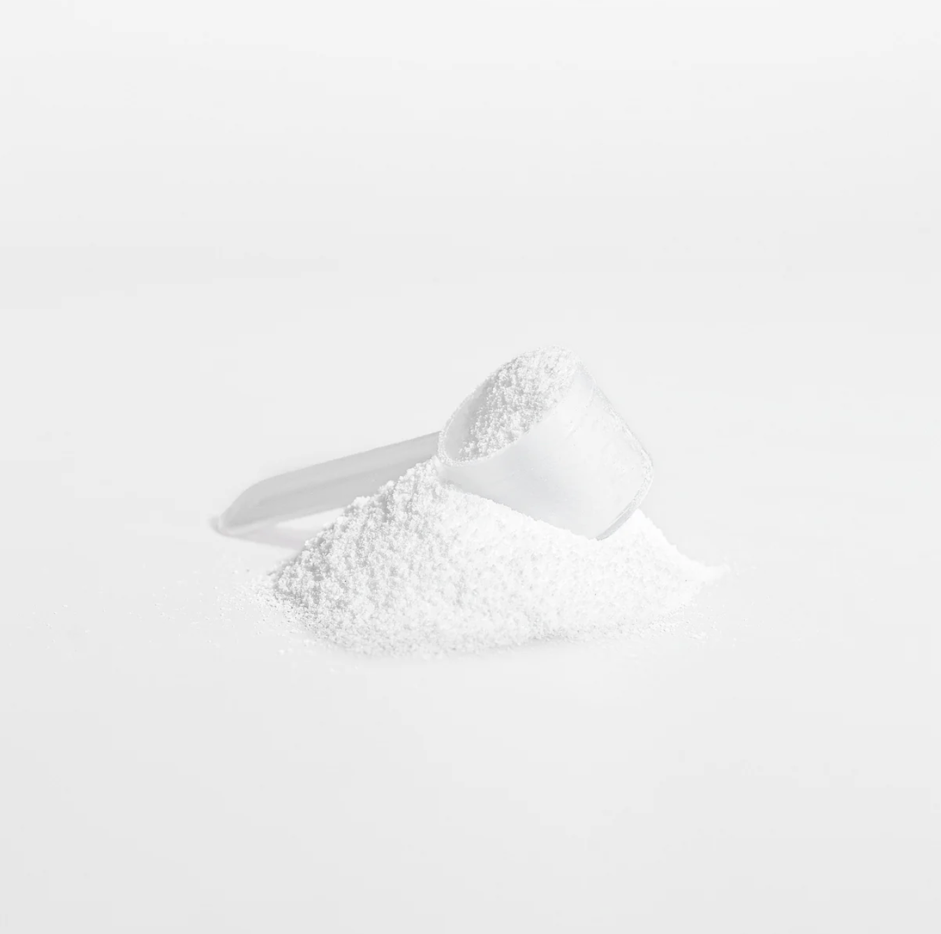 Creatine Monohydrate vs HCl: Why Solubility Isn't the Win It Sounds Like