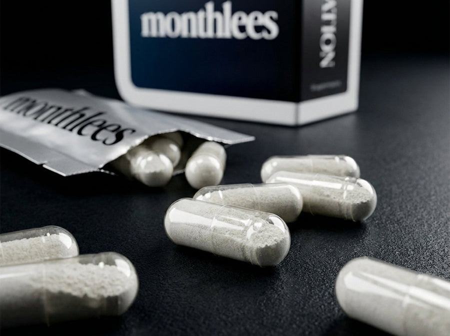 7 Ways To Increase Testosterone Naturally