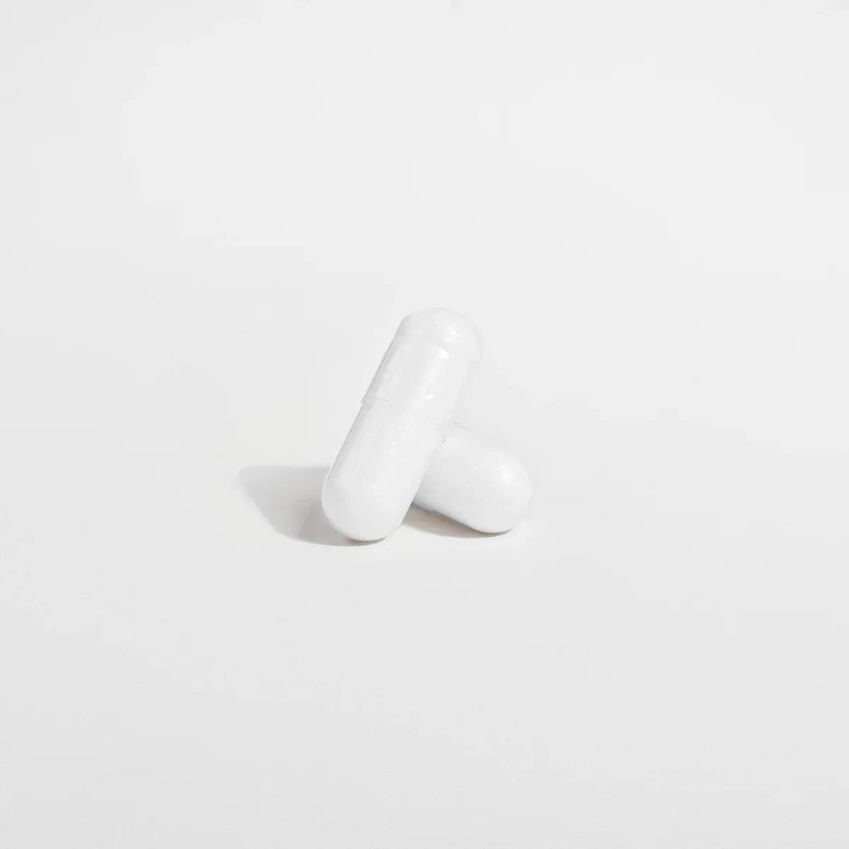 Magnesium Glycinate vs Oxide: It's Not the Same Mineral