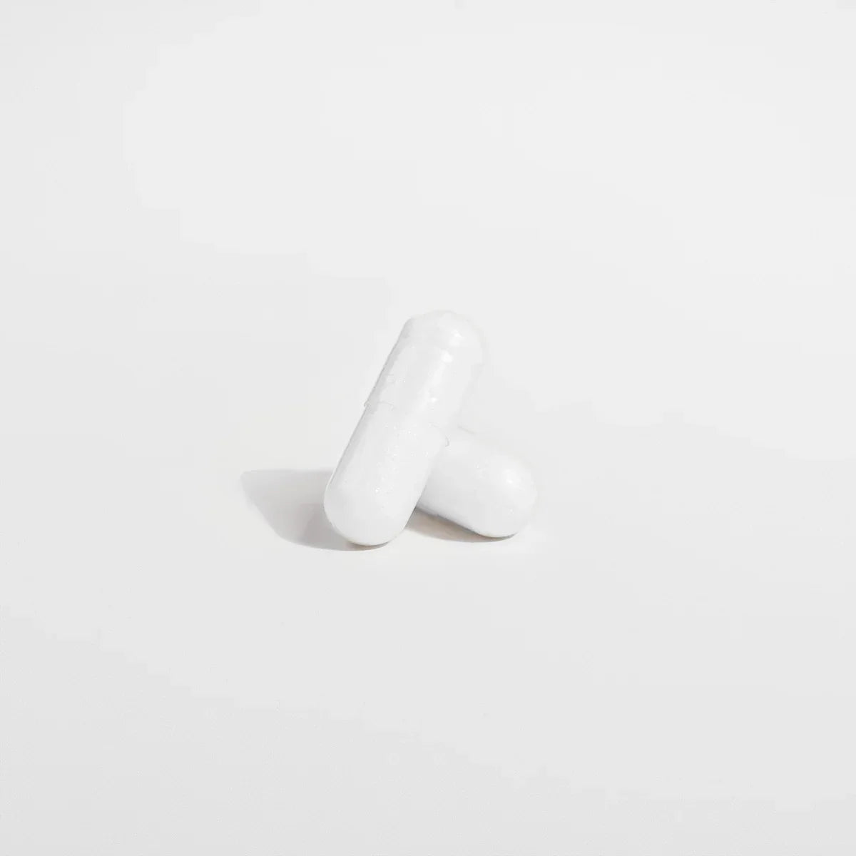 Magnesium Glycinate vs Oxide: It's Not the Same Mineral — Magnesium glycinate and magnesium oxide contain the same mineral — but the compo...