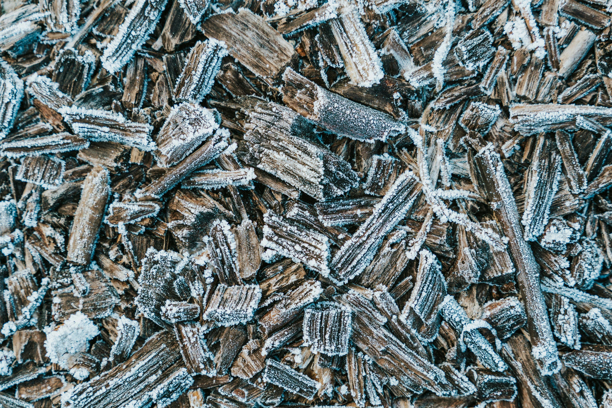 Magnesium Glycinate: A Reliable Approach to Stress Relief and Better Sleep