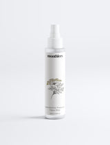 Hydrobiome Prebiotic Face Mist