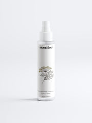 Hydrobiome Prebiotic Face Mist