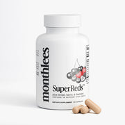 SuperReds™ Capsules - Member