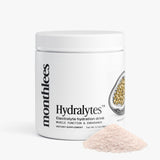 Hydralytes™ (Passion Fruit)