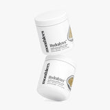 Hydralytes™ (Passion Fruit)