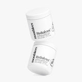 Hydralytes™ (Peach Mango)