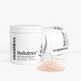 Hydralytes™ (Peach Mango)