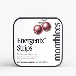 Energenix™ Strips