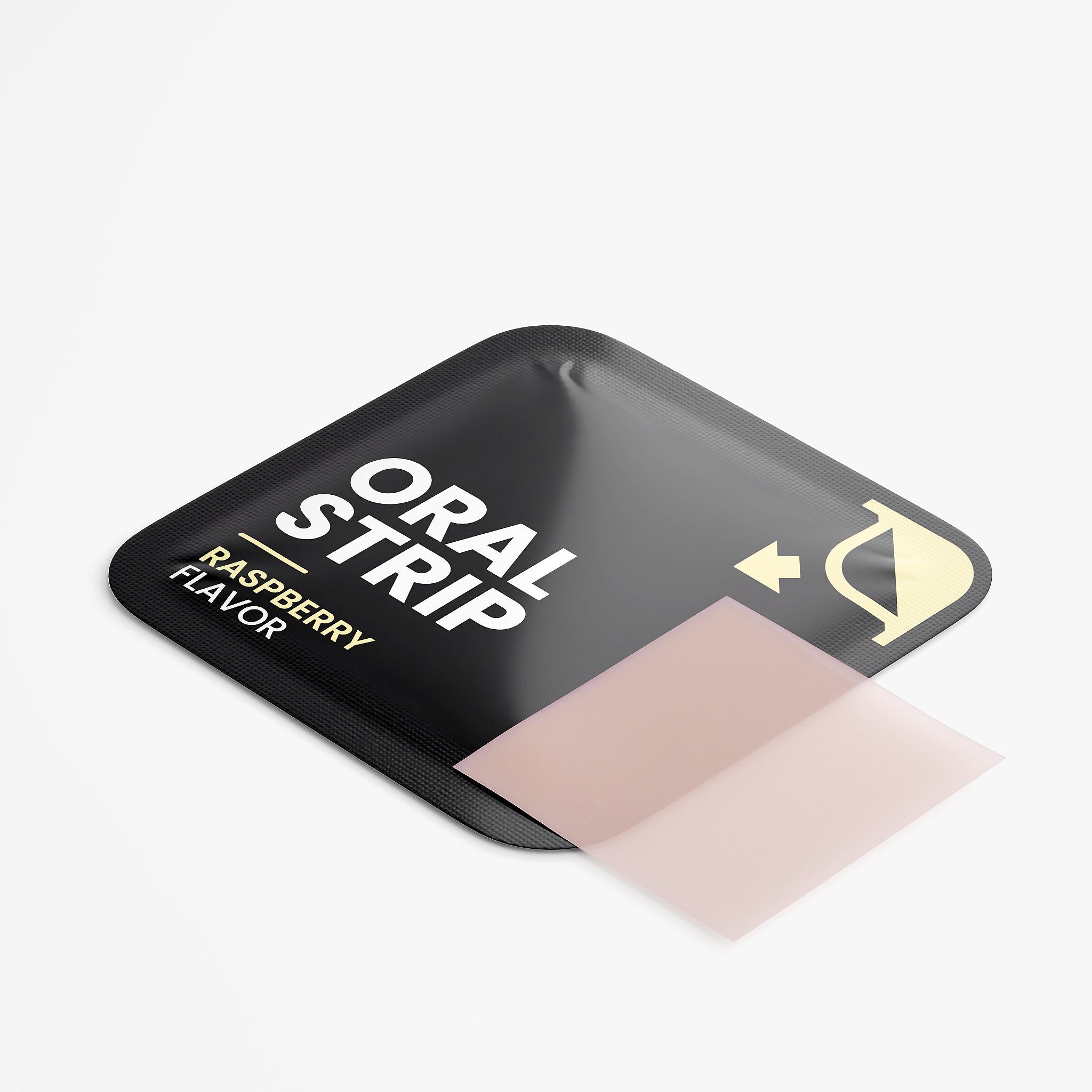 CardioCal™ Strips - Member