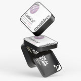 CardioCal™ Strips