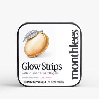 Glow Strips