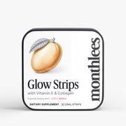 Glow Strips - Member