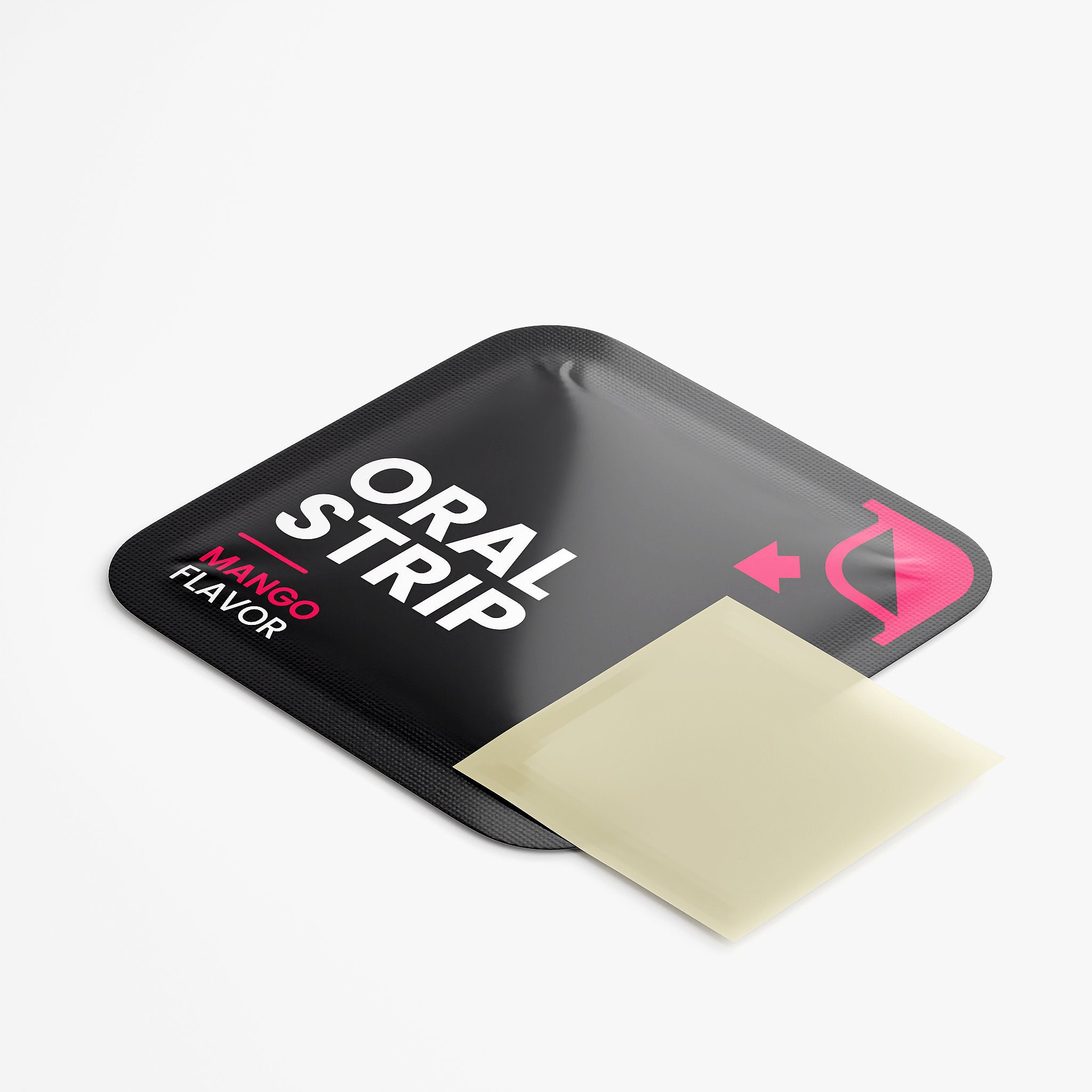 Glow Strips - Member
