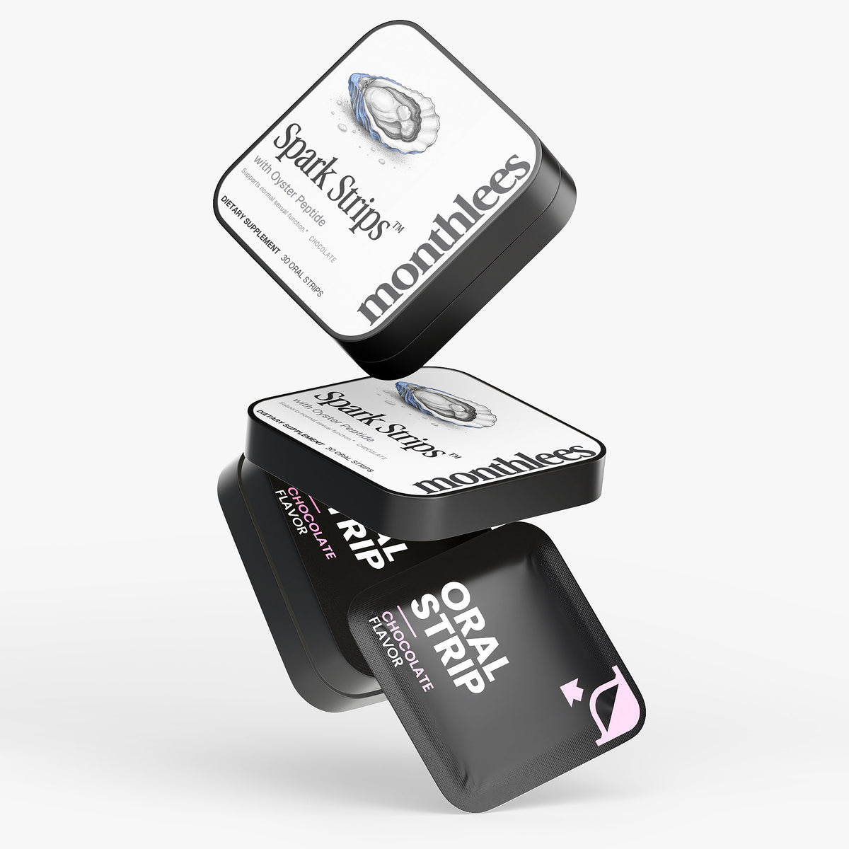 Spark Strips™
