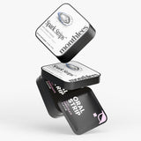 Spark Strips™