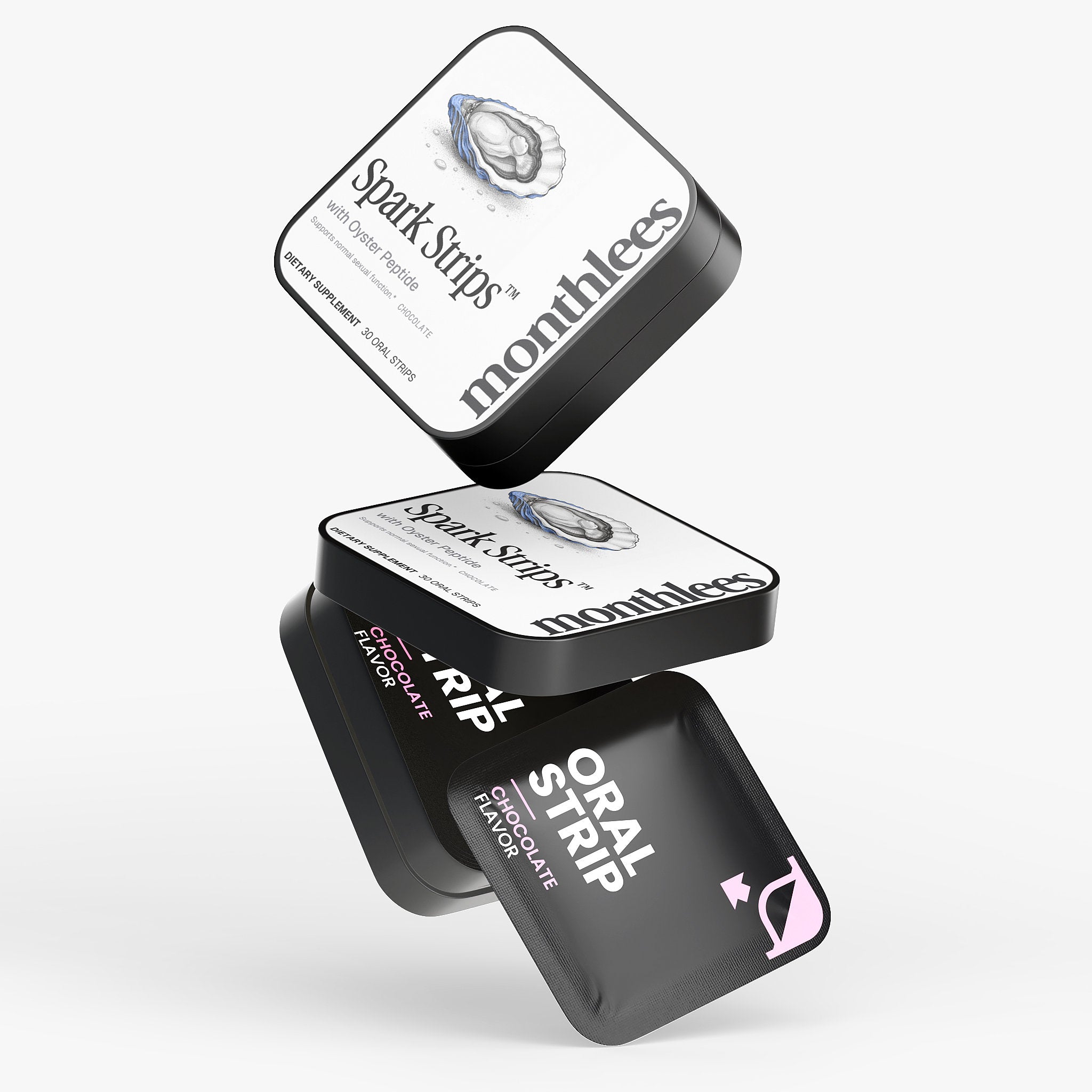 Spark Strips™