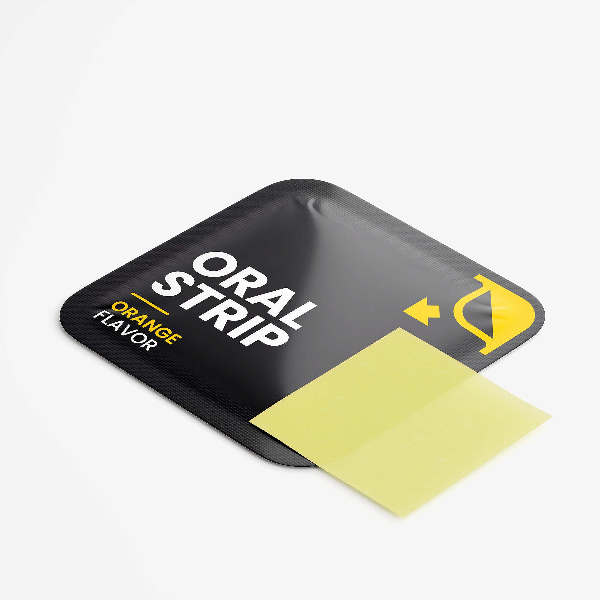 Radiate+ Strips - Member