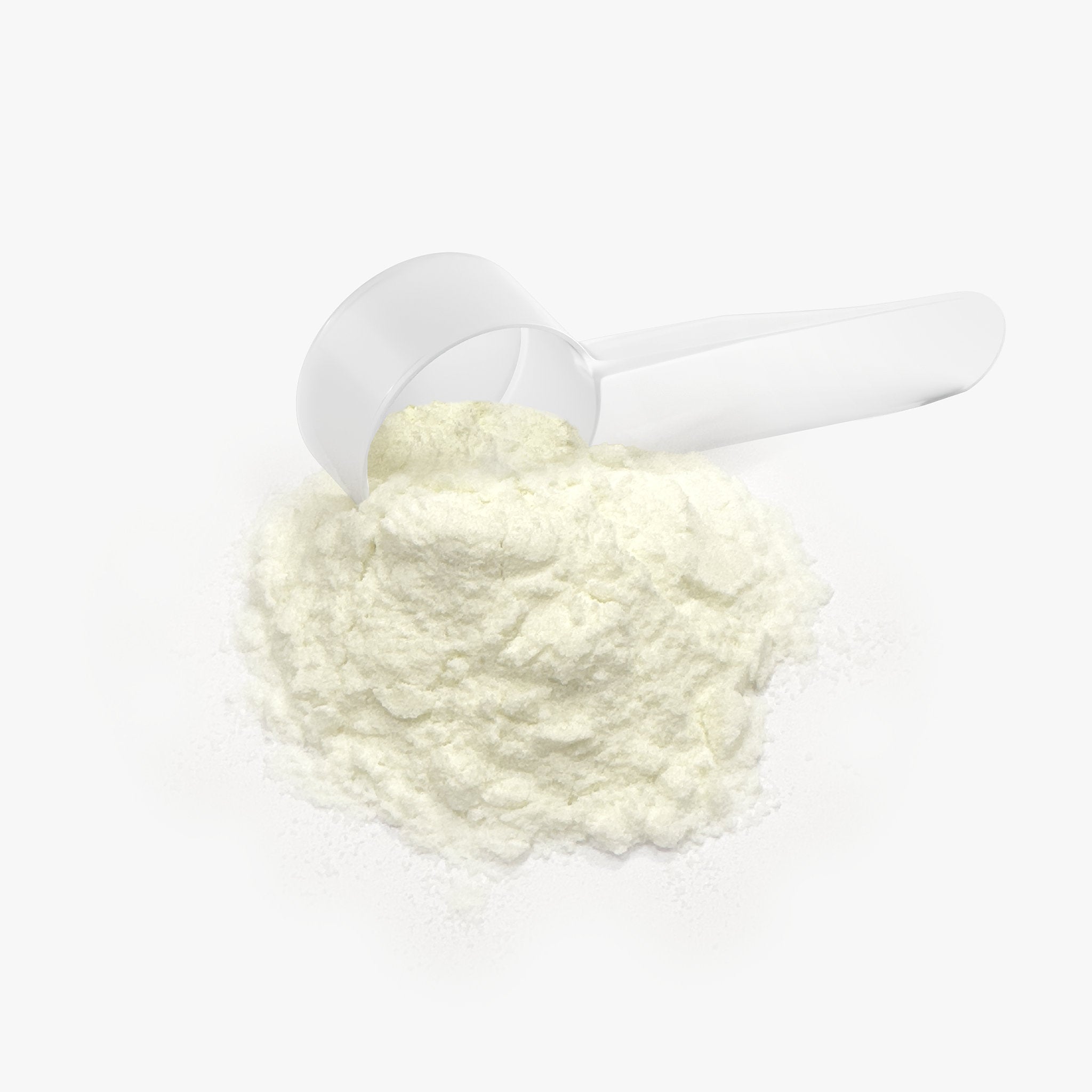 Pure Colostrum (Powder)