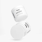 Pure Colostrum (Powder)