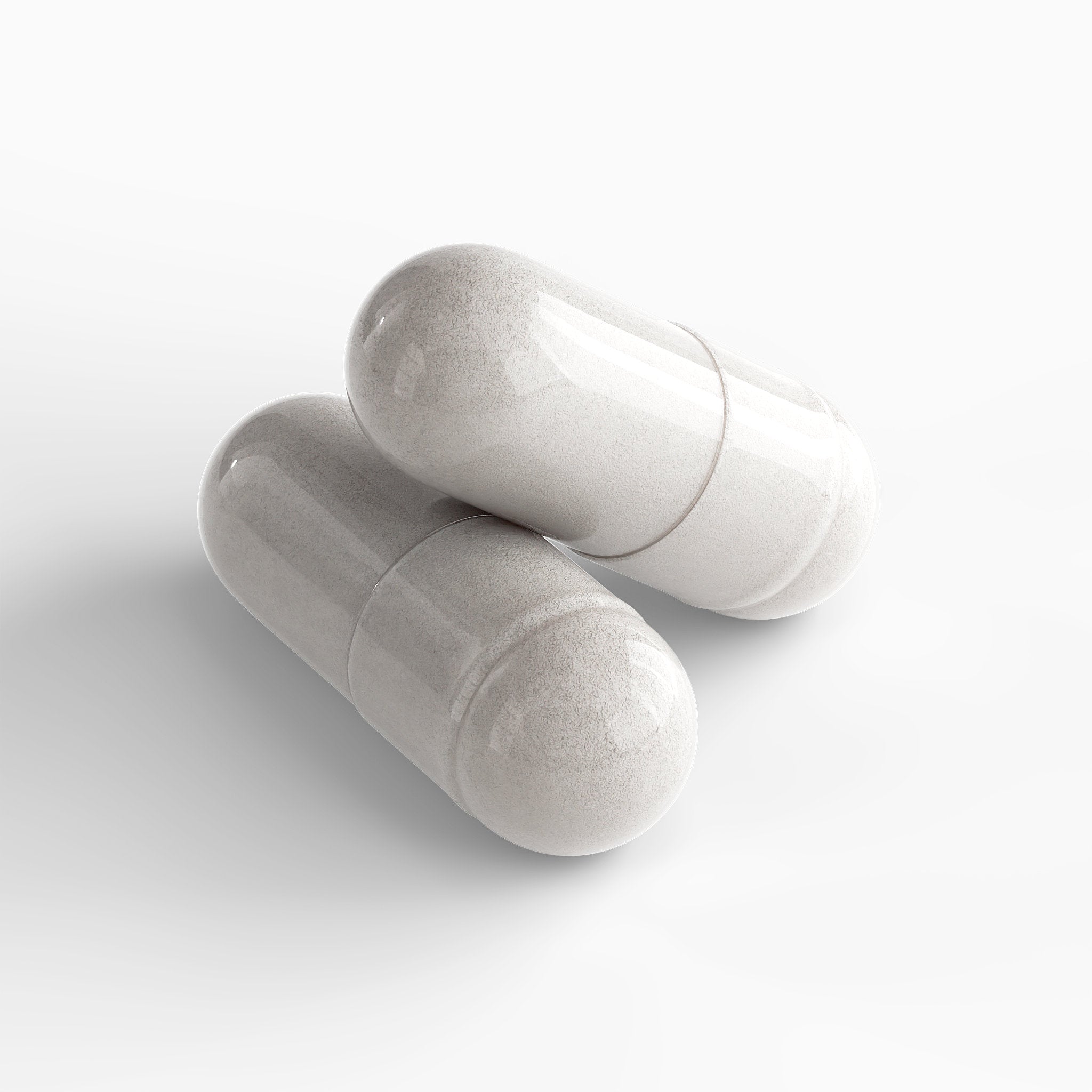 Pure Colostrum (Capsules) - Member