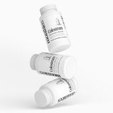 Pure Colostrum (Capsules)