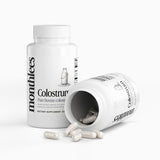 Pure Colostrum (Capsules)