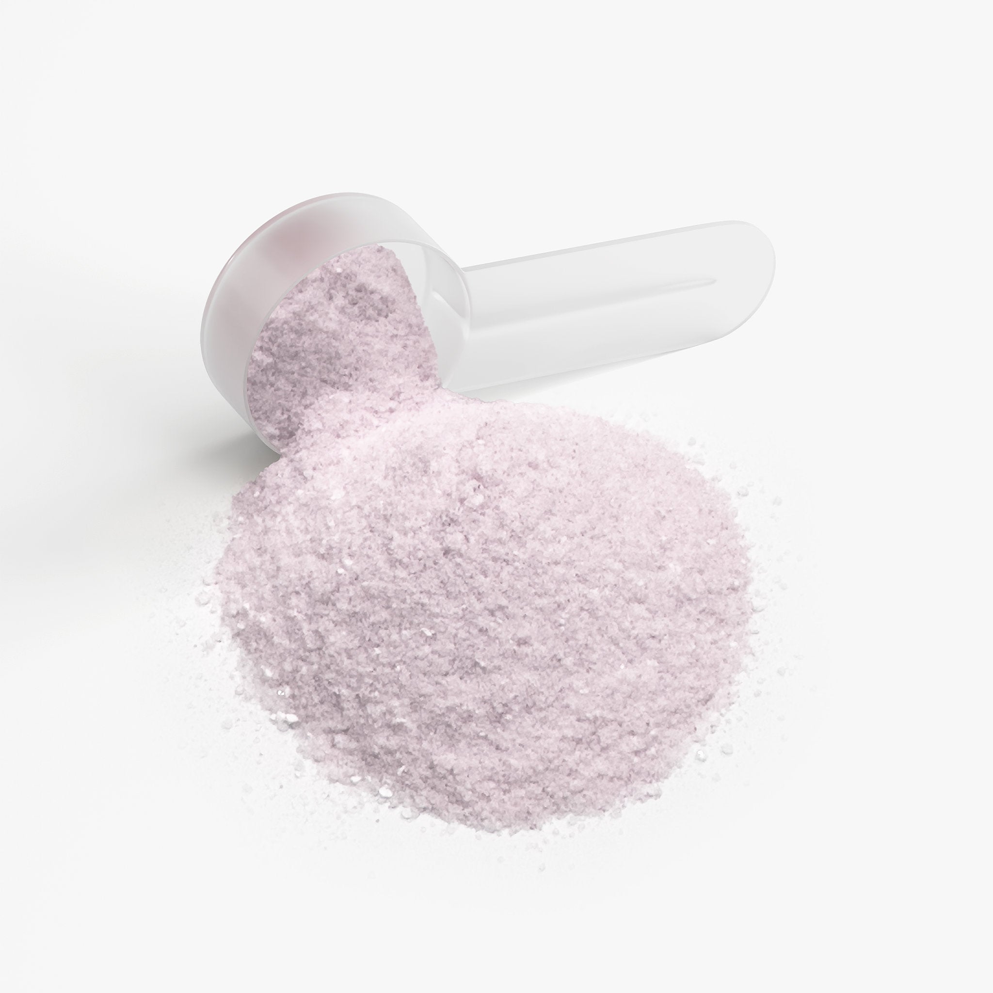 Energenix™ (Guava Berry) - Member