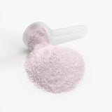 Energenix™ (Guava Berry)