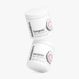 Energenix™ (Guava Berry)
