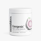 Energenix™ (Guava Berry)