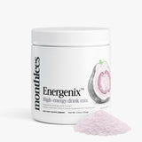 Energenix™ (Guava Berry)