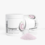 Energenix™ (Guava Berry)
