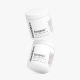 Energenix™ (Fruit Punch)