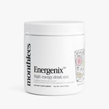 Energenix™ (Fruit Punch)