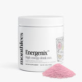 Energenix™ (Fruit Punch)