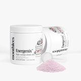 Energenix™ (Strawberry Shortcake)
