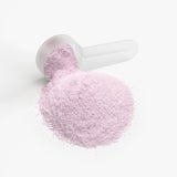 Energenix™ (Strawberry Shortcake)