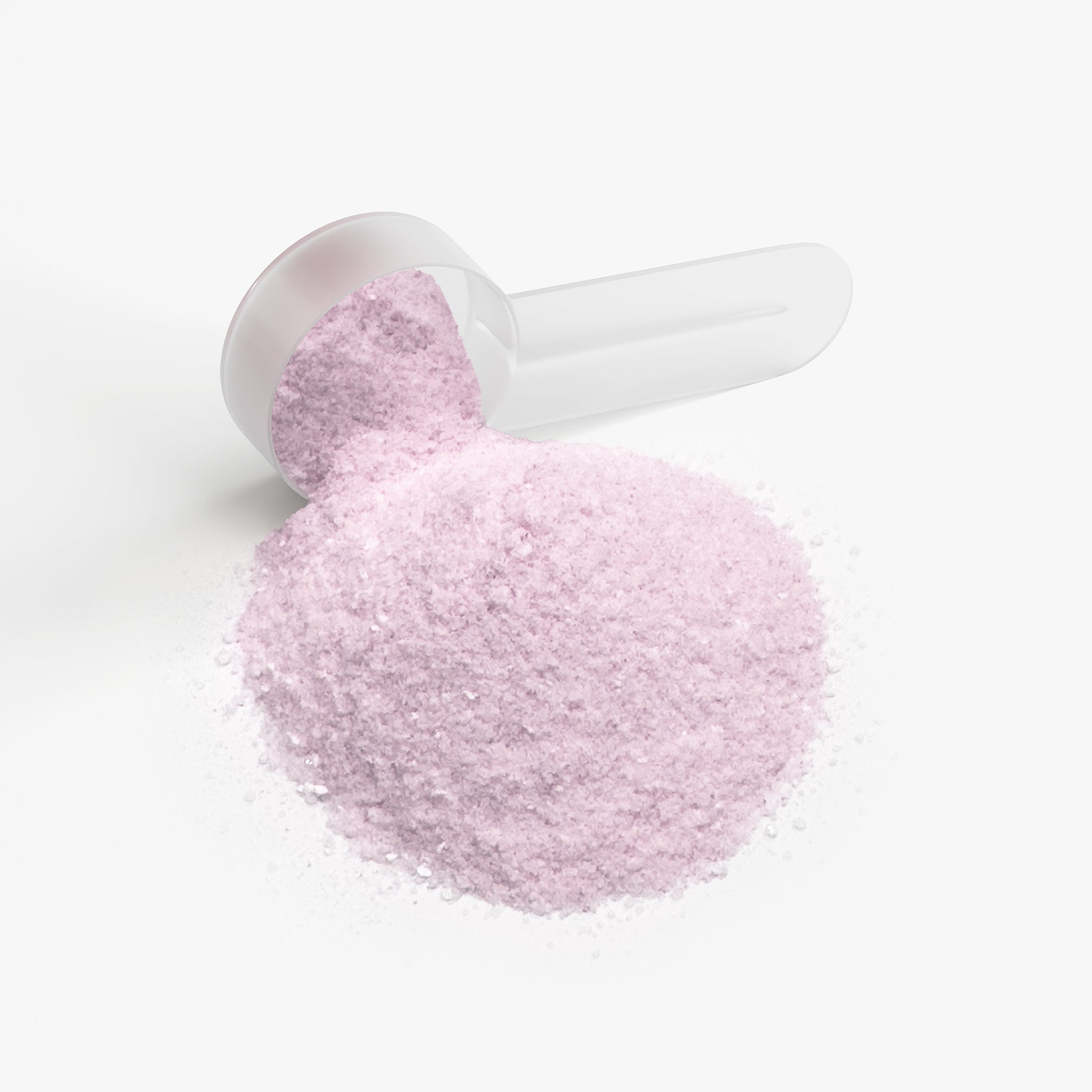 Energenix™ (Strawberry Shortcake)