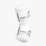 Energenix™ (Strawberry Shortcake)
