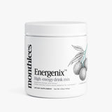 Energenix™ (Lychee Blast)