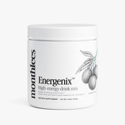 Energenix™ (Lychee Blast)