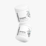 Energenix™ (Lychee Blast)
