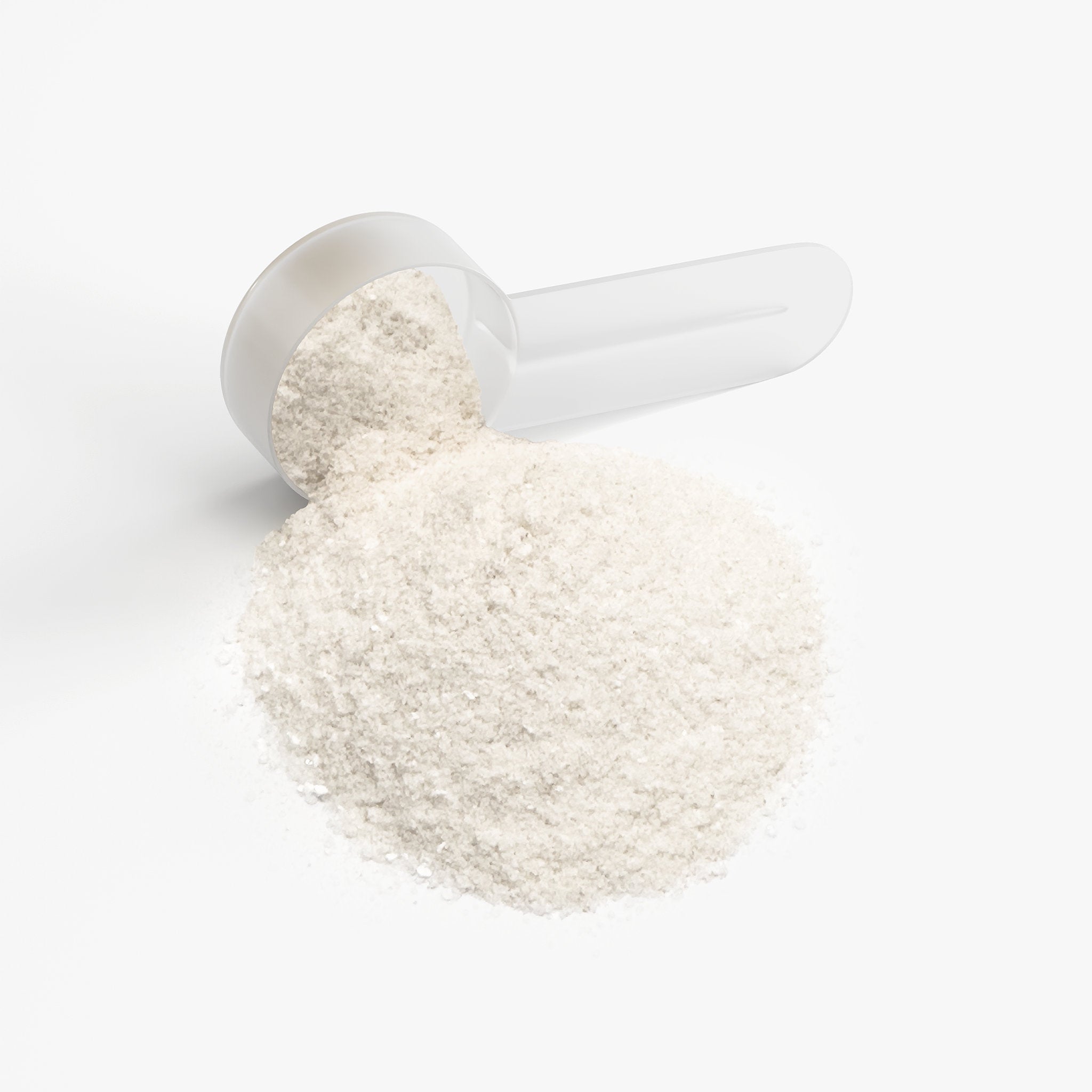 Energenix™ (Lychee Blast)
